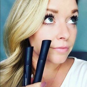 Mascara